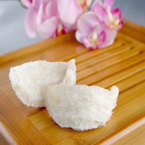 孕妇怎么吃燕窝更有效