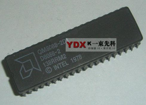 qm8088-2d1,供应商批发商