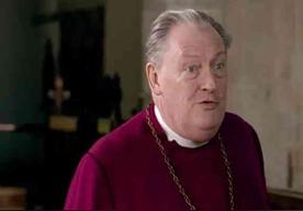 迈克尔&middot;卡尔金