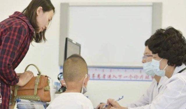 你的宝宝“吃”对鱼肝油了吗