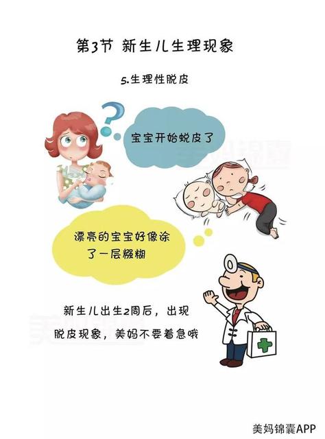 新生儿需要买医疗保险吗