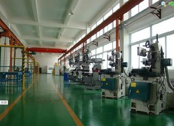 加工的重要考虑因素有哪些?