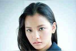 织田梨沙