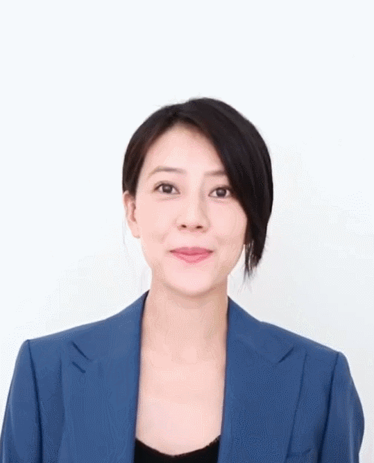 怀孕可以化淡妆吗
