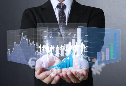 数据分析与决策