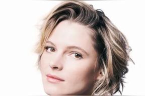 艾米&middot;西米茨