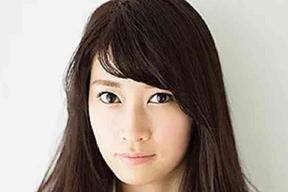 橘美绪