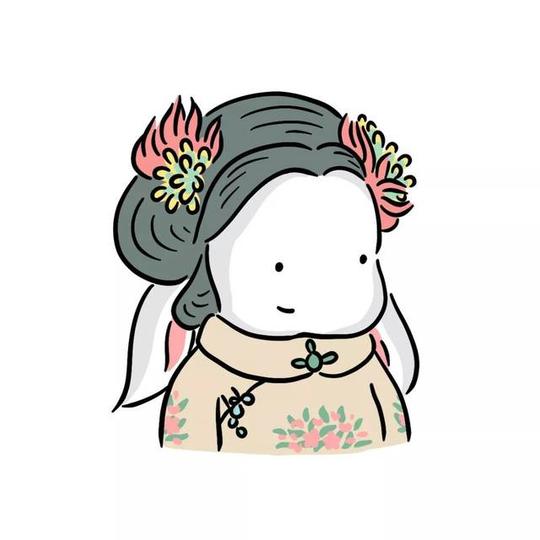 还要把接下来的八个预告片一丝不苟的看了……还要伙同闺蜜对尔晴