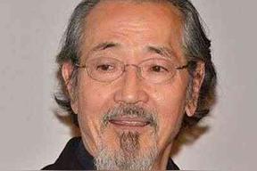 津嘉山正种