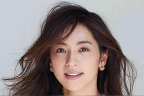 中村安奈