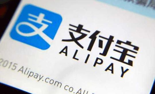 如何提升花呗额度借呗轻松提升额度10万