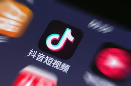 沉迷短视频让你愈发"空虚寂寞冷"