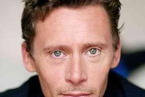 法朗西斯&middot;瑞纳德