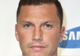 肖恩&middot;艾弗里