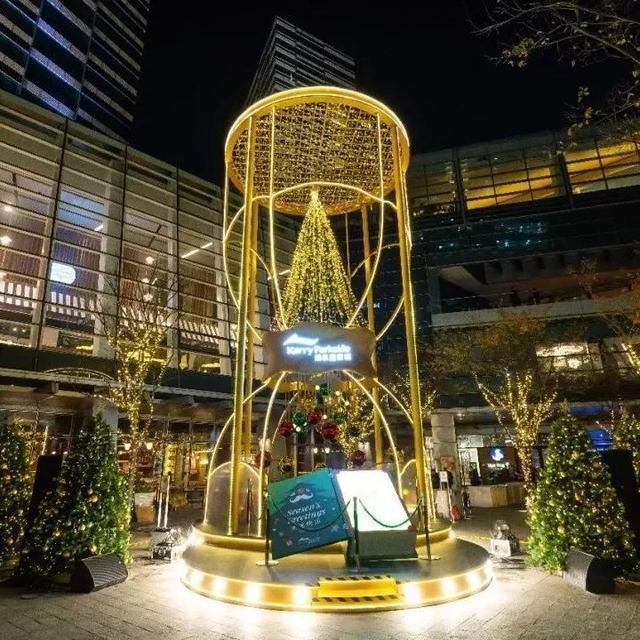 平安夜朋友圈说说图片