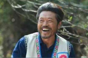 崔宏利