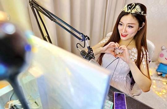快手抖音为什么纷纷牵手淘宝，能带货才是硬道理!