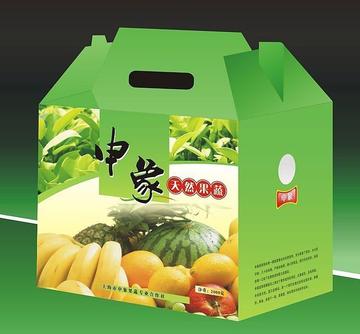 纸箱纸盒厂家