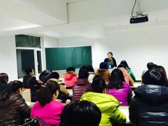 邢台红星会计培训学校联系方式__网址-中华会计网校