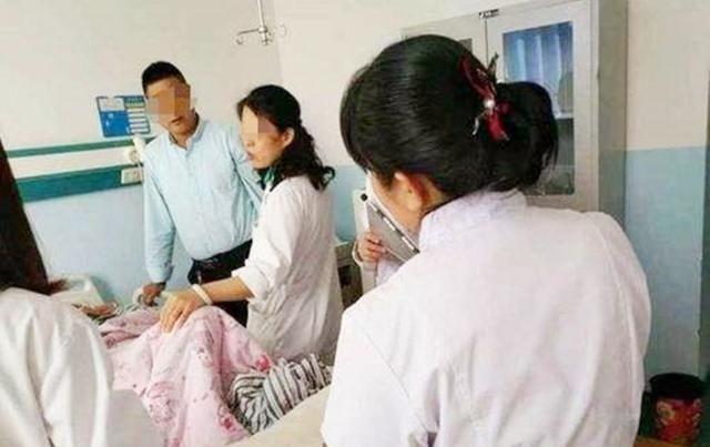这8种宝宝怀了也不能要