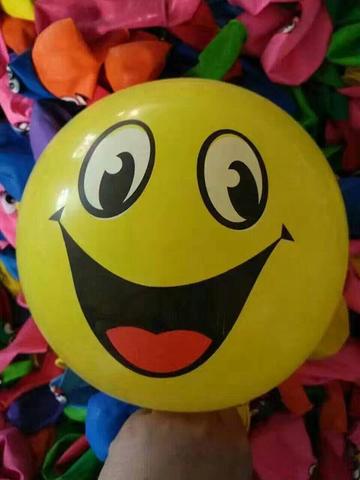 字母贴纸xoxo浪漫气球gif动图