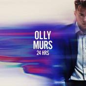 That Girl(Olly Murs)
