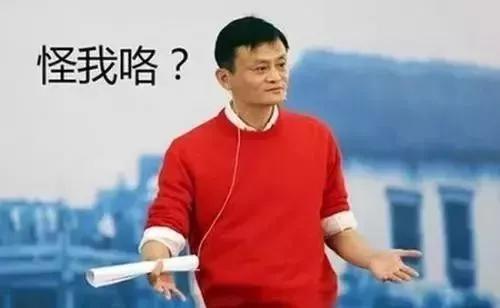 孩子长麦粒肿怎么办?