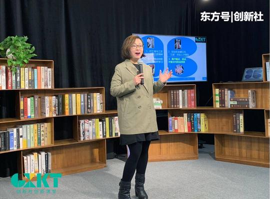 01要在创业的窗口期抓住用户痛点根据创业教育之父杰弗里·蒂蒙斯