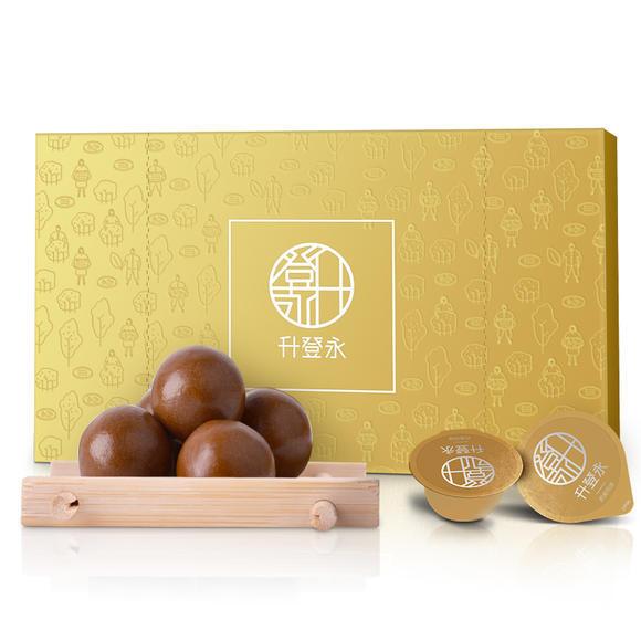3招调孩子脾胃让其不再厌食