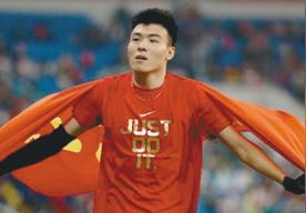 李金哲