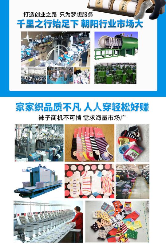 沈阳辽宁手工活外发加工派克笔外发加工回收小本创业项目外加工