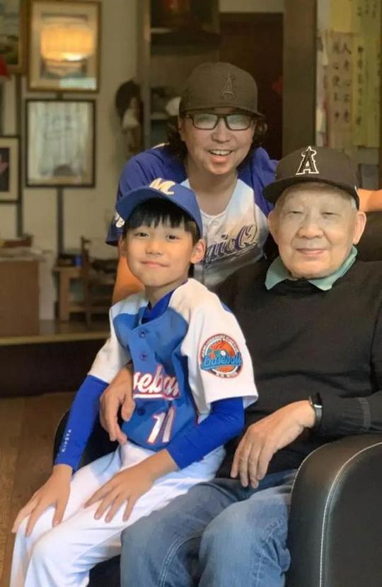 4.8万粉丝!杭州这个四年级男生想做“中国棒球第一人”