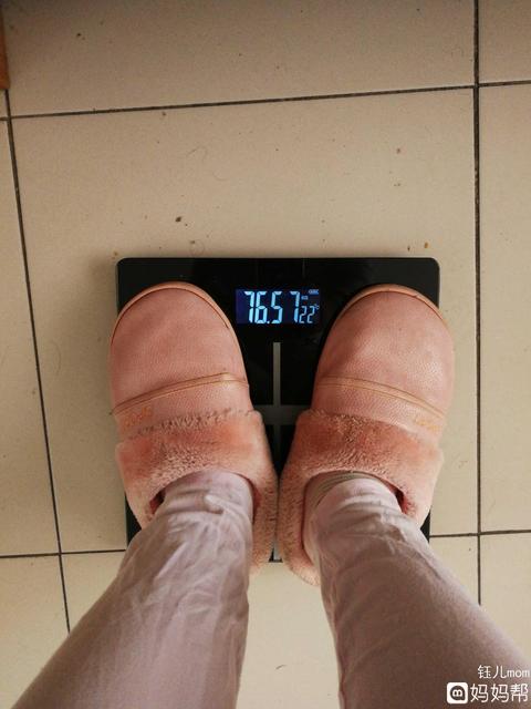 宝宝得了湿疹怎么办呢