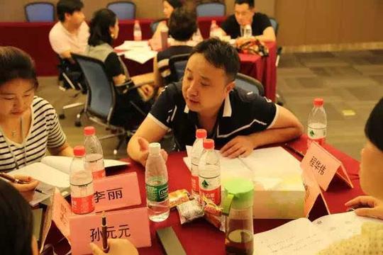 做生意,最好的竞争就是没有竞争.