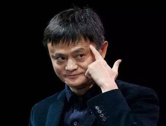 打工还是创业?迷茫不要紧,先看看成功人的分析值得收藏