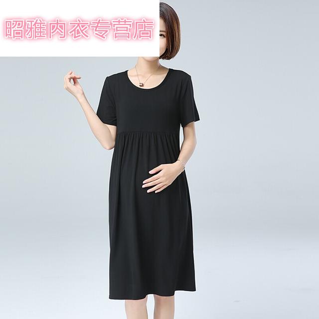 夏天宝宝怎么穿衣服