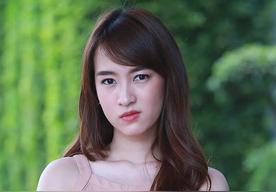 帕泽功·布莎娜瓦迪