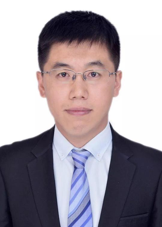 预告|黄鹤杯·2019中国光谷3551国际创业大赛成都赛区分站赛即将开赛插图7
