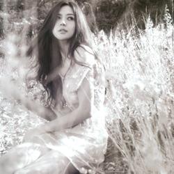 人像摄影素材周韦彤唯美写真合集收藏图库图片视频2.15g促销