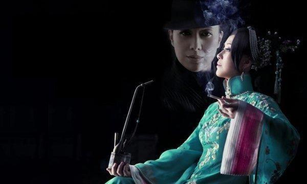 浙江财经大学中外合作学费是多少