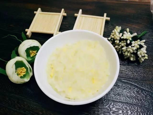 小孩子发烧拉肚子正常吗