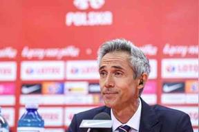 保罗&middot;索萨