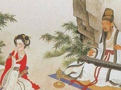 苏轼创作的5个最冷门成语，平时很难看到，比如第二个！