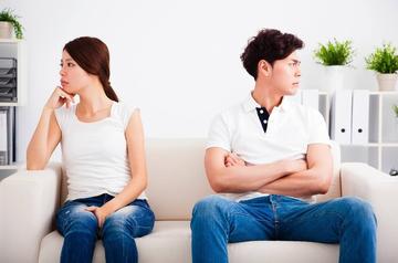 分手了怎么挽回男朋友
