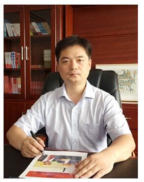 左右逢园可信:人民币贬值不会影响p2p发展
