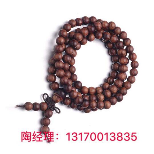 手工加工致富好项目小本创业外发加工手工活免费简单易学手工活
