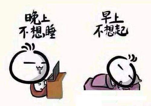 心源性猝死的三个原因是什么