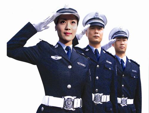 警方提示,快递货到付款也有骗术_法治中国_中国网