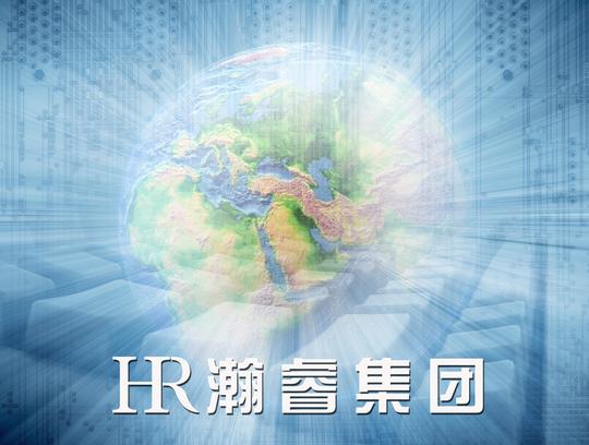 成都互联网创业好项目如何获得代理用户