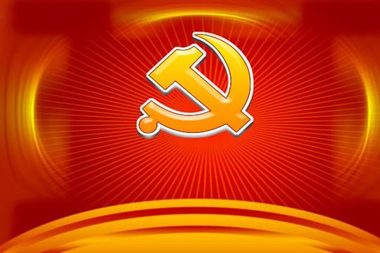 2021奋进新时代争做追梦人征文作文大全